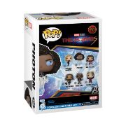 Obrázek Funko POP Vinyl: The Marvels - Photon