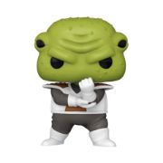 Obrázek Funko POP Animation: DBZ S10- Guldo(GW)