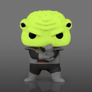 Obrázek Funko POP Animation: DBZ S10- Guldo(GW)