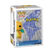 Obrázek Funko POP Games: Pokemon S8 - Dragonite(EMEA)