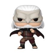 Obrázek Funko POP Animation: Boruto- Koji Kashin