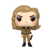 Obrázek Funko POP TV: Sopranos- Adriana Le Cerva