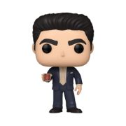 Obrázek Funko POP TV: Sopranos- Christopher