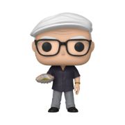 Obrázek Funko POP TV: Sopranos- Uncle Junior