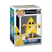 Obrázek Funko POP TV: Star Trek LD- Badgey