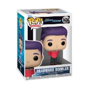 Obrázek Funko POP TV: Star Trek LD- Bradward