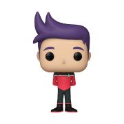 Obrázek Funko POP TV: Star Trek LD- Bradward