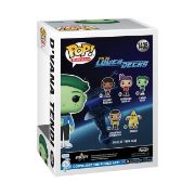 Obrázek Funko POP TV: Star Trek LD- DVana