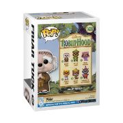 Obrázek Funko POP Disney: RH- Friar Tuck