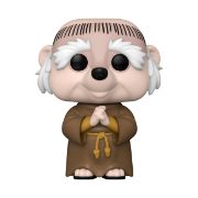 Obrázek Funko POP Disney: RH- Friar Tuck