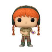 Obrázek Funko POP Movies: HP POA- Ron w/Candy