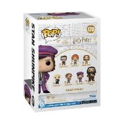 Obrázek Funko POP Movies: HP POA- Stan Shunpike