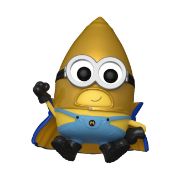 Obrázek Funko POP Movies: DM4– Super Gus
