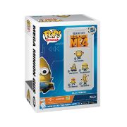 Obrázek Funko POP Movies: DM4– Super Gus