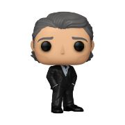 Obrázek Funko POP Movies: John Wick 4- Winston