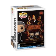 Obrázek Funko POP Movies: John Wick 4- Winston