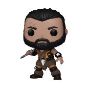 Obrázek Funko POP Games: Spider-Man 2- Kraven