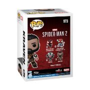 Obrázek Funko POP Games: Spider-Man 2- Kraven
