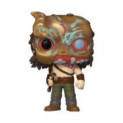 Obrázek Funko POP TV: HotD S2- Crabfeeder