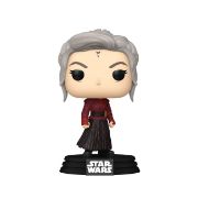 Obrázek Funko POP Vinyl: ASH S2 - Morgan Elsbeth