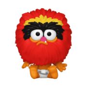 Obrázek Funko POP Disney: The Muppets Mayhem – Baby Animal