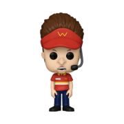 Obrázek Funko POP TV: Beavis & Butt-head S2– Butt-head