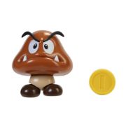 Obrázek Super Mario - 10 cm figurka / W24