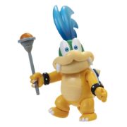 Obrázek Super Mario - 10 cm figurka / W24