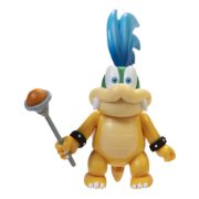 Obrázek Super Mario - 10 cm figurka / W24