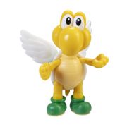 Obrázek Super Mario - 10 cm figurka / W24