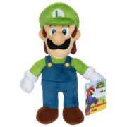 Obrázek Nintendo: Super Mario - Plyšák / W1