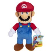 Obrázek Nintendo: Super Mario - Plyšák / W1