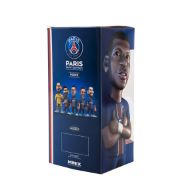 Obrázek MINIX Football: Club PSG - KYLIAN MBAPPÉ