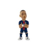 Obrázek MINIX Football: Club PSG - KYLIAN MBAPPÉ