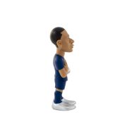 Obrázek MINIX Football: Club PSG - KYLIAN MBAPPÉ