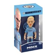 Obrázek MINIX Football: Club Manchester City - HAALAND