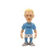 Obrázek MINIX Football: Club Manchester City - HAALAND