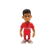 Obrázek MINIX Football: Club Liverpool - LUIS DÍAZ
