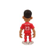 Obrázek MINIX Football: Club Liverpool - LUIS DÍAZ