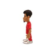 Obrázek MINIX Football: Club Liverpool - LUIS DÍAZ