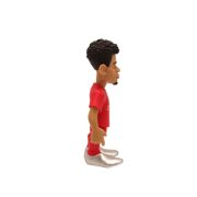 Obrázek MINIX Football: Club Liverpool - LUIS DÍAZ