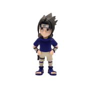 Obrázek MINIX Manga: Naruto - Sasuke