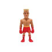 Obrázek MINIX Movies: Rocky - Ivan Drago