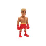 Obrázek MINIX Movies: Rocky - Ivan Drago