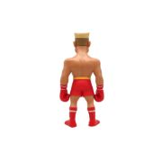Obrázek MINIX Movies: Rocky - Ivan Drago