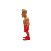 Obrázek MINIX Movies: Rocky - Ivan Drago