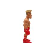 Obrázek MINIX Movies: Rocky - Ivan Drago
