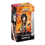 Obrázek MINIX Music: KISS - The Starchild