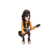 Obrázek MINIX Music: KISS - The Starchild