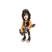 Obrázek MINIX Music: KISS - The Starchild